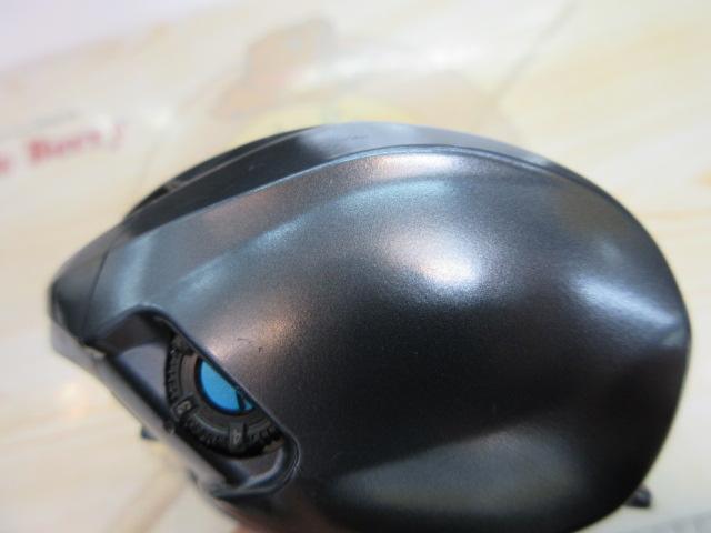 15アルデバラン 50HG｜＠ベリーネット 日本最大新品中古釣具WEBショップ
