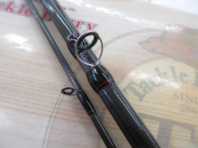 HRF 83MB・Q