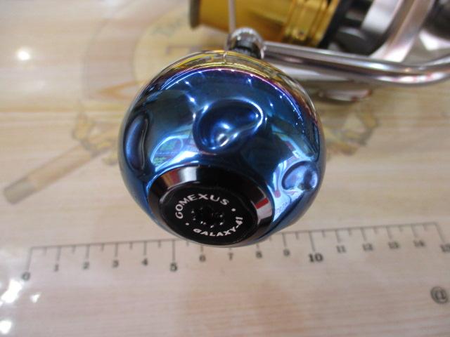 18サーフリーダーCI4+ SD 35標準仕様