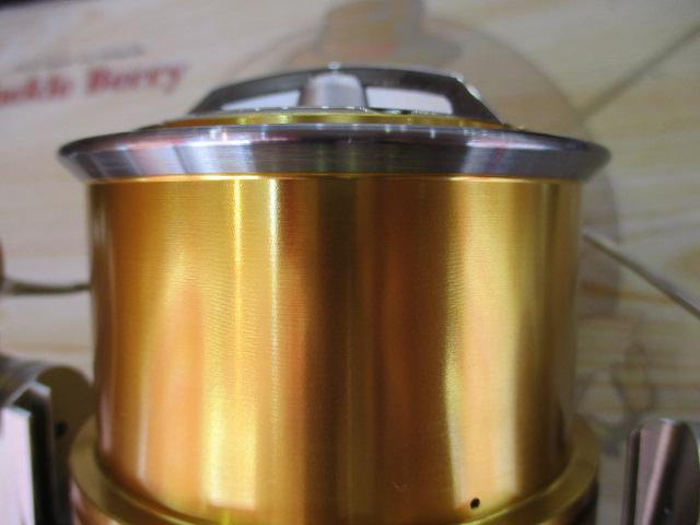 18サーフリーダーCI4+ SD 35標準仕様