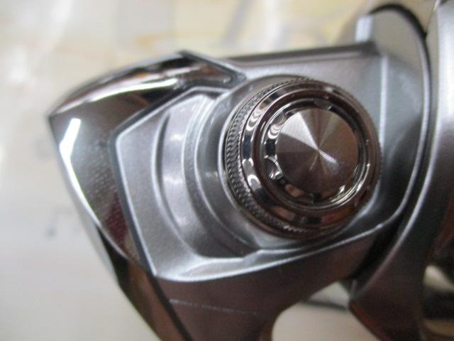 15ツインパワー C2000S