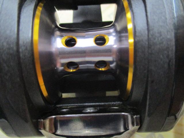 プロマックス(2nd/プロマックス2)