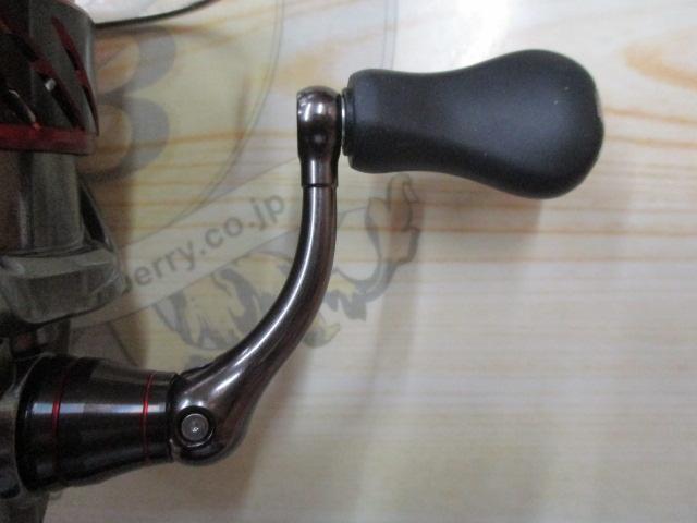 16ストラディックCI4+ C2000S