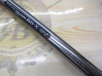 BB-X EV 2-530SI