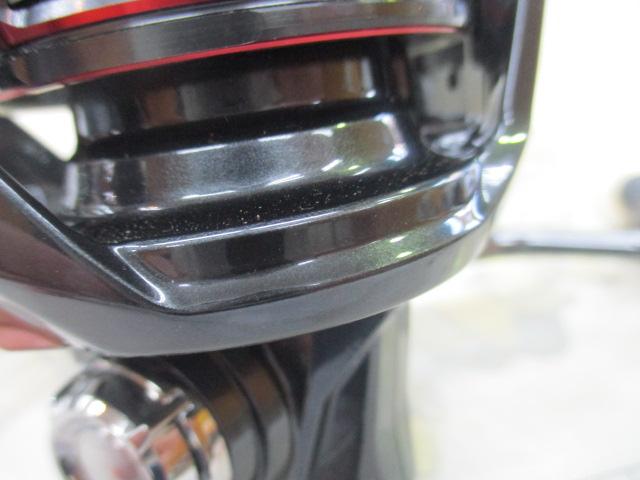 24ヴァンフォード 2500S