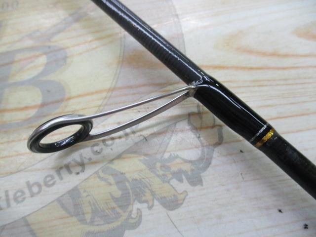 クロステージ CRX-S694AJI｜＠ベリーネット 日本最大新品中古釣具WEB