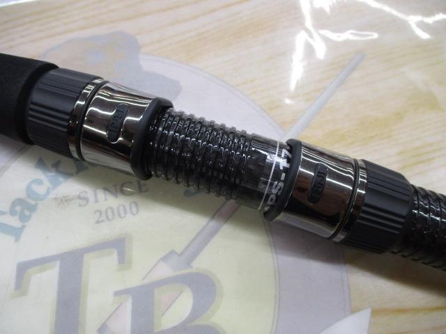 セブンセンスTR MJS-782-TR ミッドナイトジェッティー｜＠ベリーネット