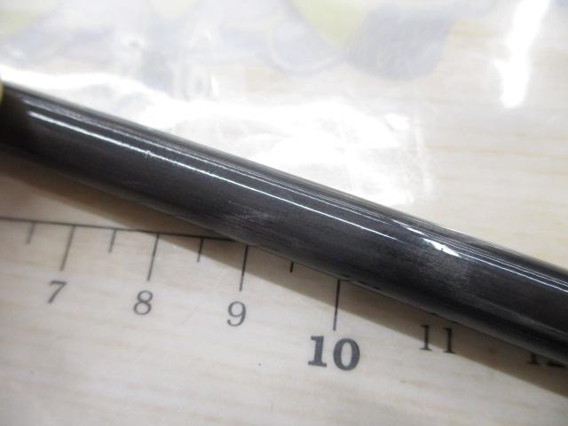 メタリア カワハギ MHH-175・W