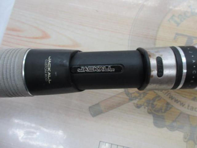 アンチョビドライバー ADC-LJ63M｜＠ベリーネット 日本最大新品中古