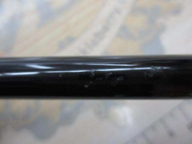 アンチョビドライバー ADC-LJ63M