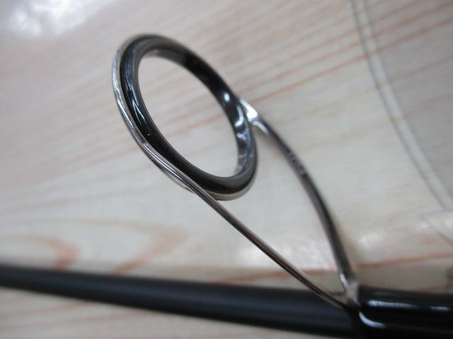 リズモ Ryz-S62L