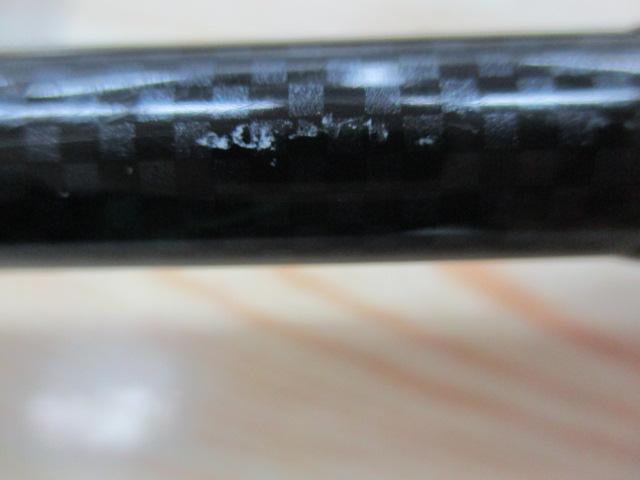 カワハギX MH-180・R