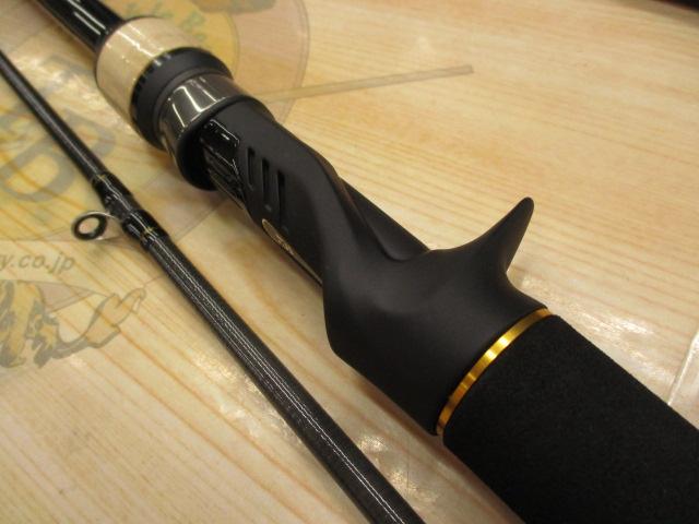 バスX 722MHB・Y