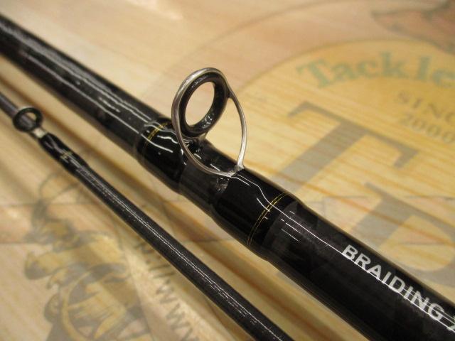 バスX 722MHB・Y
