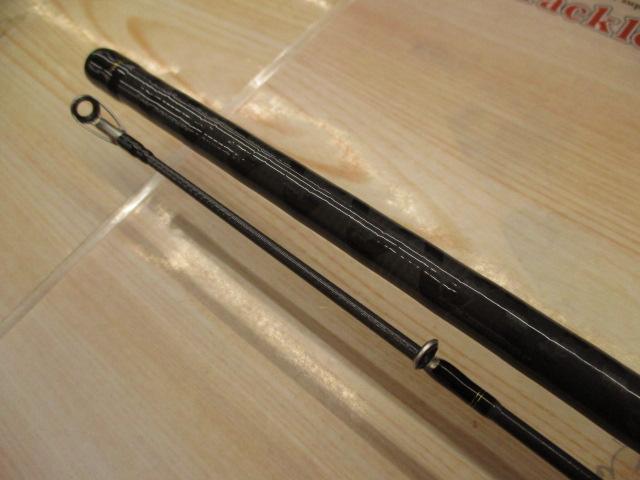 バスX 722MHB・Y