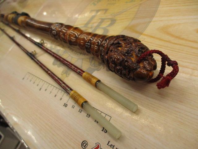 手ばね佐藤作