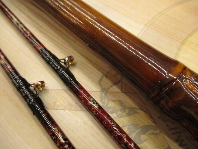 手ばね佐藤作