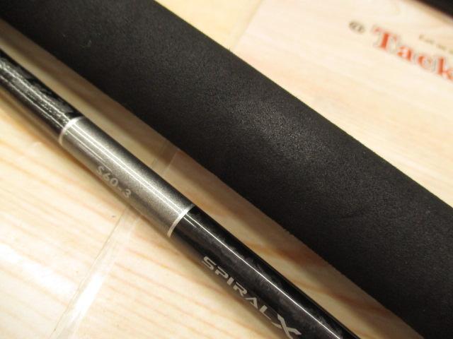 19グラップラータイプ JS60-3