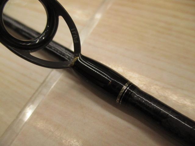 19グラップラータイプ JS60-3