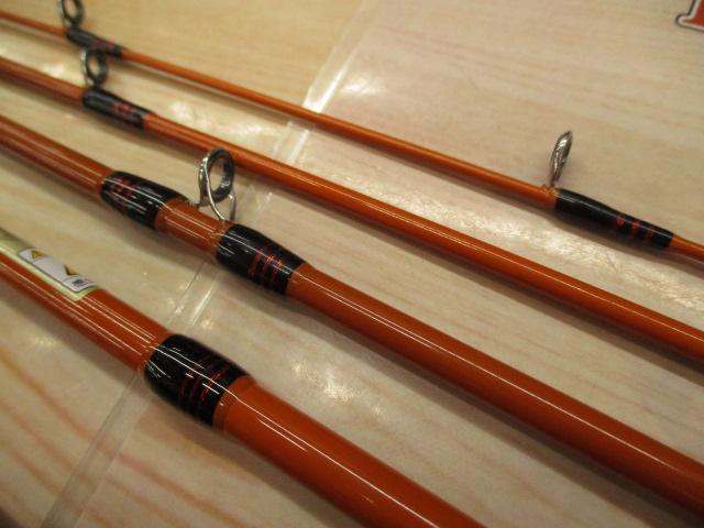 コノロン CNLC-505L