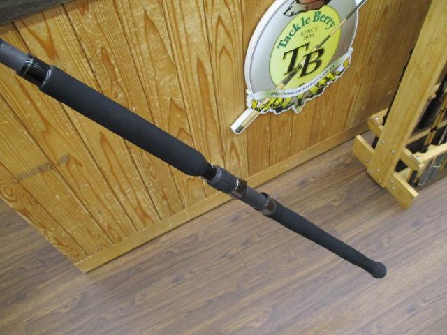 ビッグツナ710RT ジャパンスペシャル