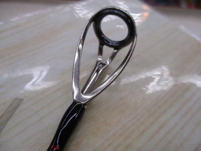 ビッグツナ710RT ジャパンスペシャル