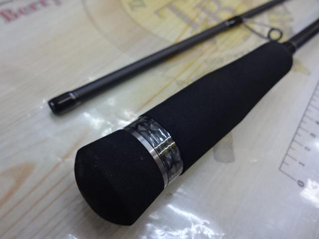 エギゾースト5G EZ5IM-S632MH