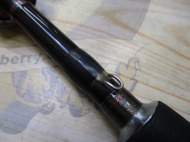 スペルバウンド コア SCS-65-1/2UL/L-ST