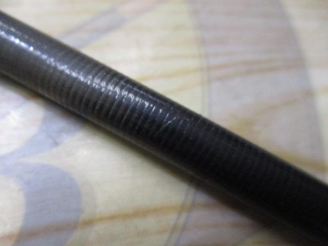 スペルバウンド コア SCS-65-1/2UL/L-ST