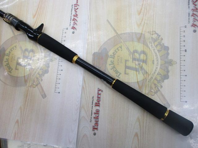 ラテオ 80XHB・K