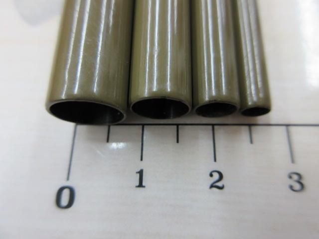 飛天弓 わびすけ 14
