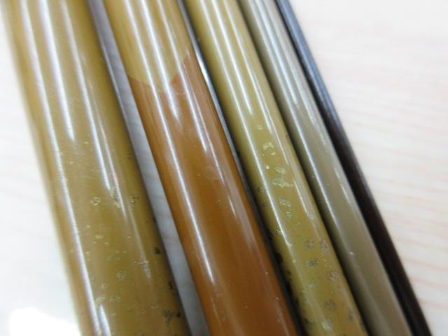 飛天弓 わびすけ 14