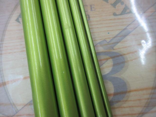 がまへら凛刀 15