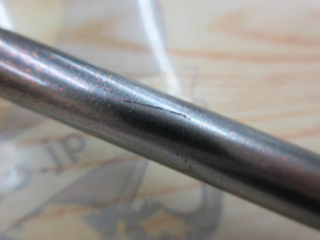 紅牙エア N610MB TG・N