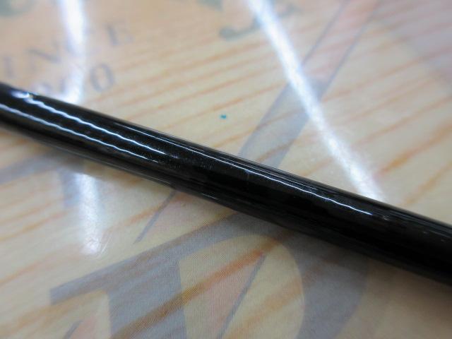 紅牙エア N610MB TG・N