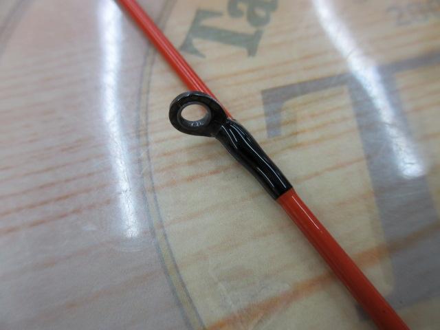 紅牙エア N610MB TG・N