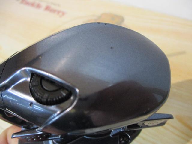 18アルデバランMGL 30HG RH