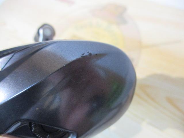 18アルデバランMGL 30HG RH