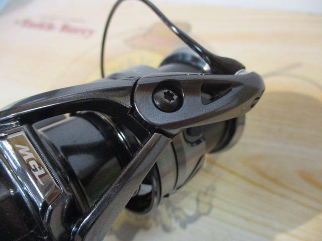 21コンプレックスXR 2500 F6 HG