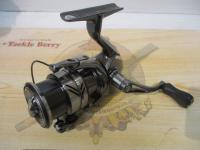 21コンプレックスXR 2500 F6 HG