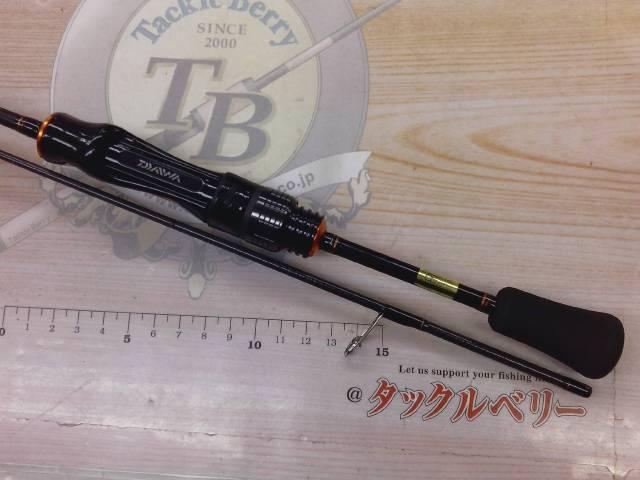 イプリミ 62UL