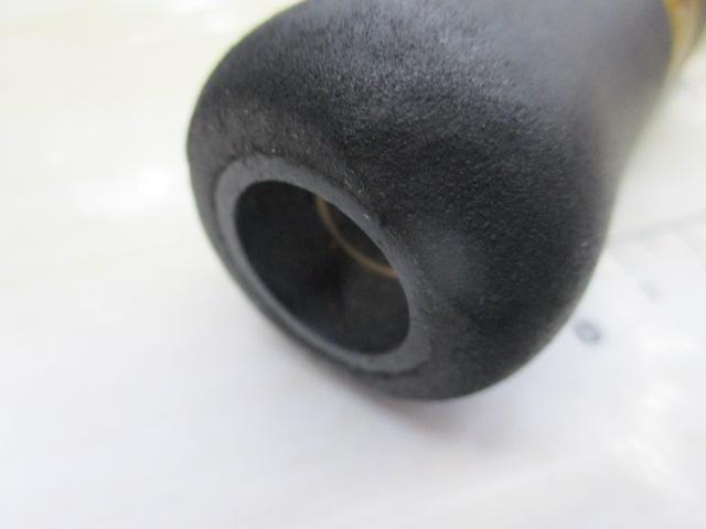 剛樹アルティスタ マダイ S MLT2.05m LINE2-6 WEIGHT20-80