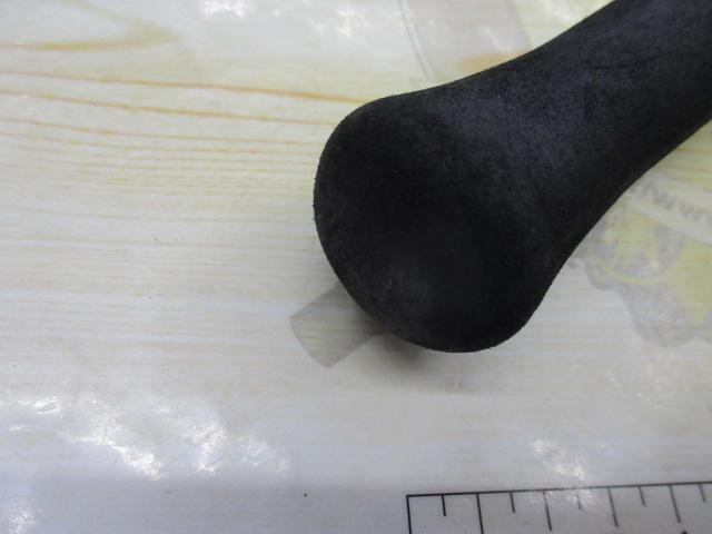 メタリア アカムツ M-215