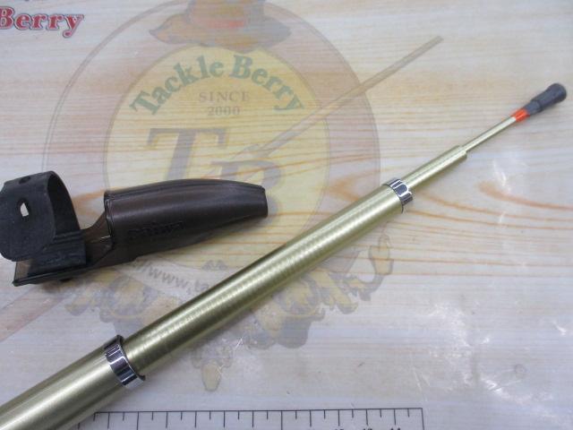 プレッサドライ 5-52遠投｜＠ベリーネット 日本最大新品中古釣具WEB