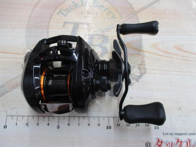 アルファスCT SV 70H