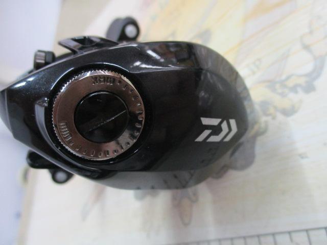 アルファスCT SV 70H
