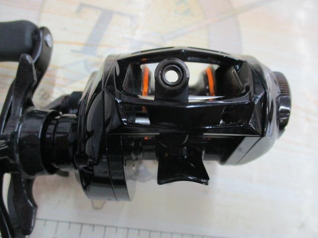 アルファスCT SV 70H