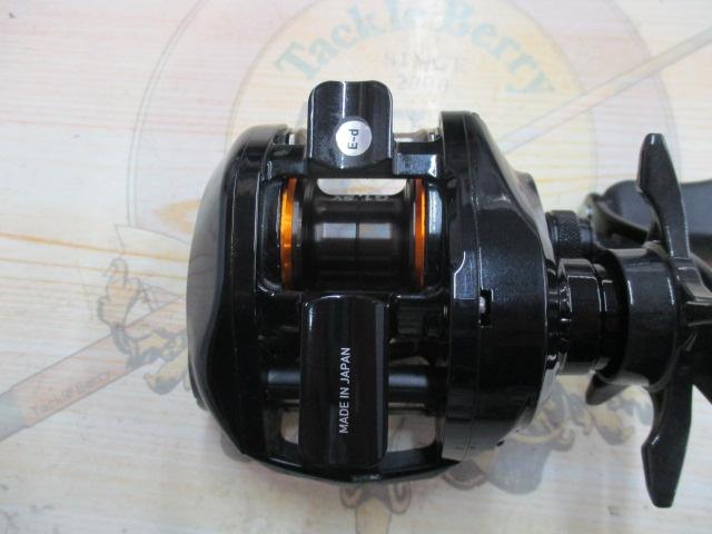 アルファスCT SV 70H