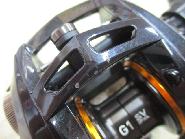 アルファスCT SV 70H