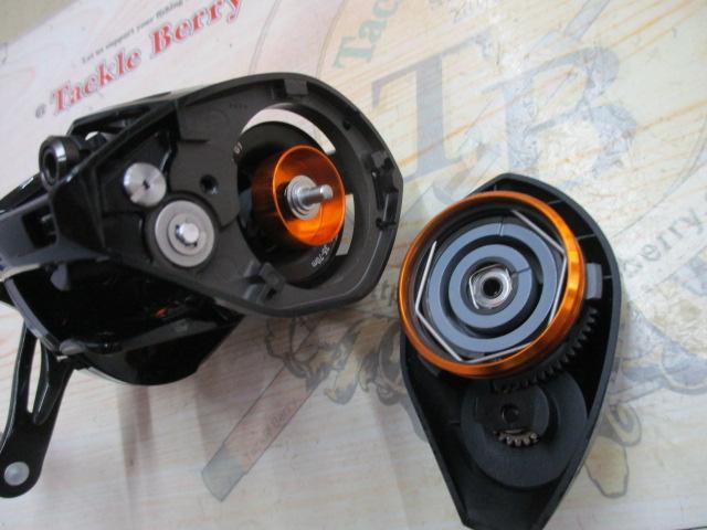 アルファスCT SV 70H